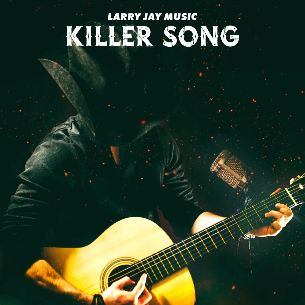 Music killer. Killer Song. Песни Киллерс. Jay Music.