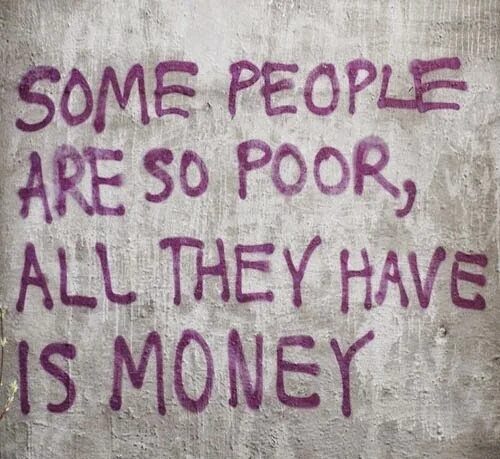 Some people live in country. Some people. Some people одежда. Some people are. People are people so.