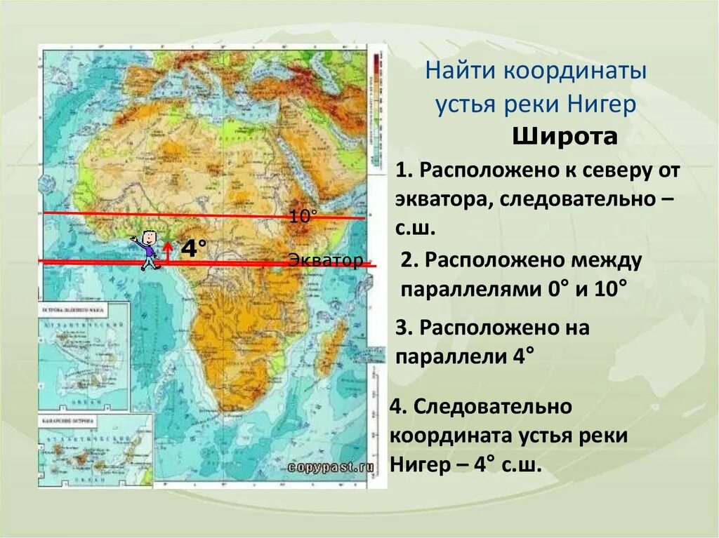 Положение между медиянами. Положение между меридианами. Географические координаты. Что такое положение между параллелями и меридианами. Определите географические координаты эверест