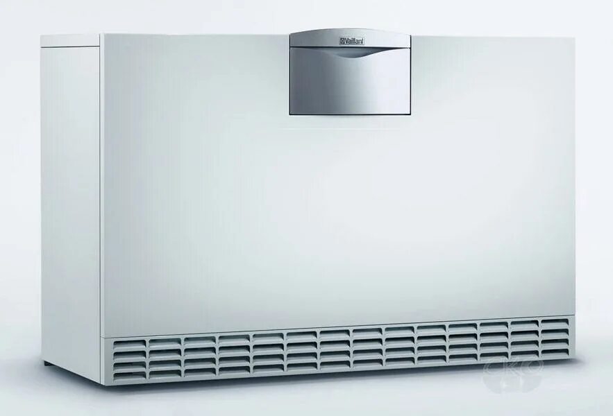 Котел Vaillant Atmo Craft 115 КВТ. Vaillant напольный газовый котел. Котел Vaillant 9 КВТ. Напольный котел Вайлант 40 КВТ. Vk int