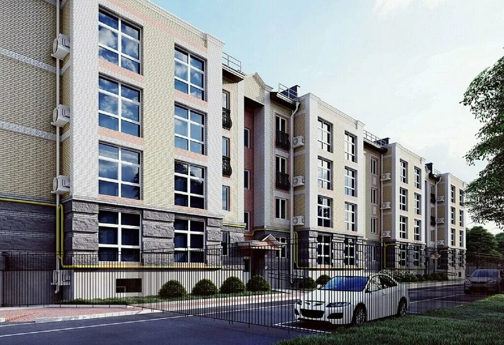 жк богатырь ярославль. жк дзержинский. жилые комплексы дзержинский. пермь ул строителей 28 завидный дом. жилые комплексы дзержинский.