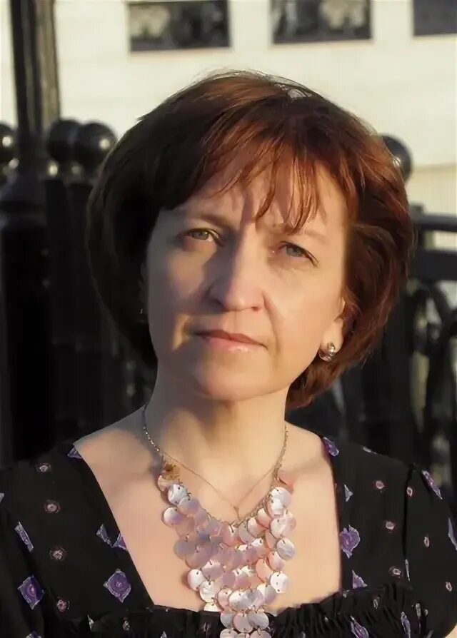 Meta analysis is. Psychol ok. Шизофрения смил. Psychol ok. Psychol ok.