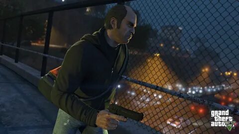 Включи мне gta 5