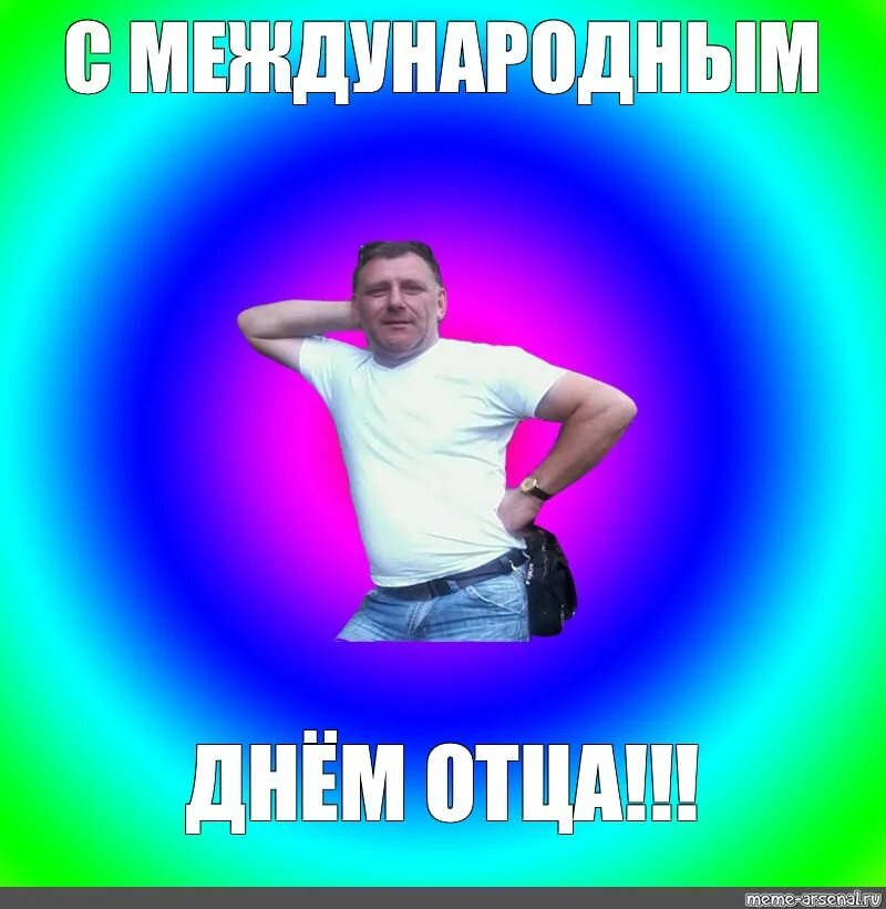 Катя спокойно обходится и без мужиков