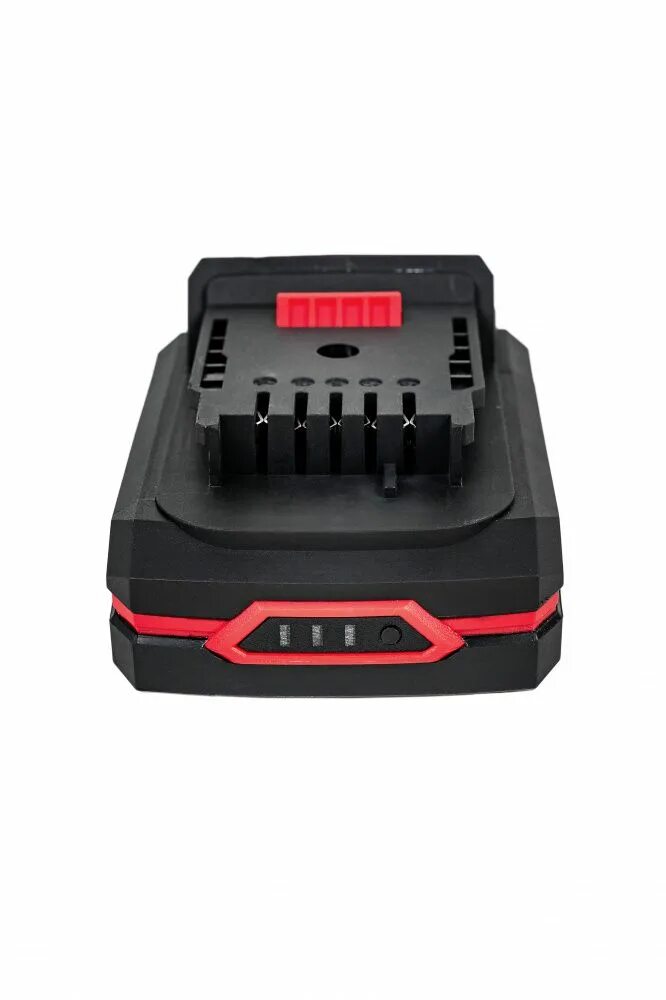 Аккумулятор пит 20. Аккумулятор onepower ph20-2.0 p.i.t. (20в, 2ач, li-ion). аккумулятор onepower p.i.t. ph20-3.0. аккумулятор onepower p.i.t. ph20-4.0. ph20-2.0 p.i.t (20в, 2ач, li-ion).