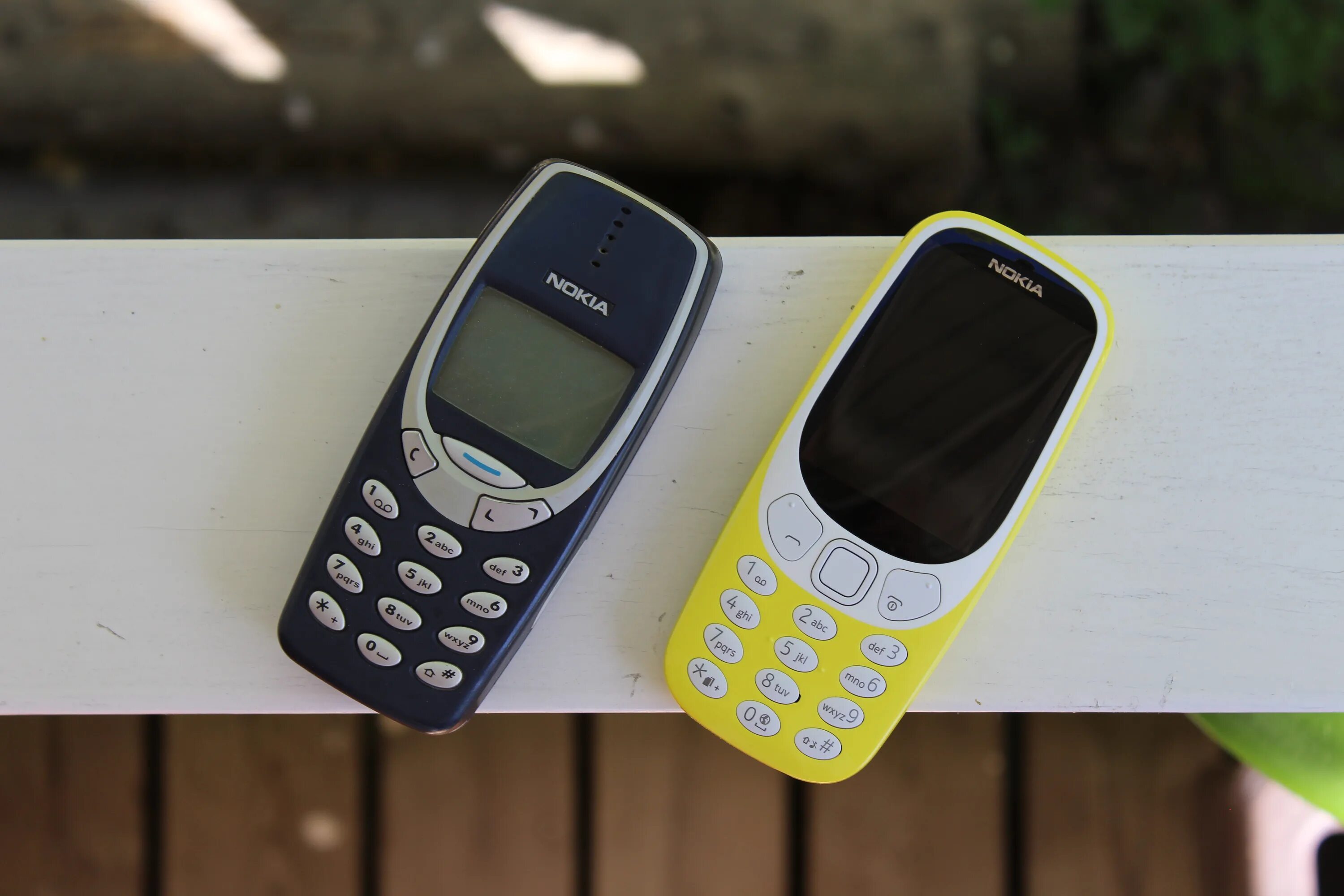 Nokia 3010. Нокиа 3310 классик. Nokia 3310. Nokia 3310 2000 года. Нокиа 3310 олд.