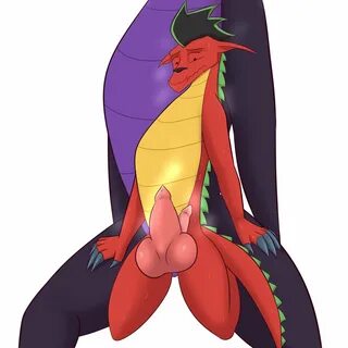 American Dragon Por - Telegraph.