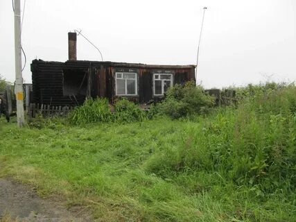 Северо плетнево тюменская область