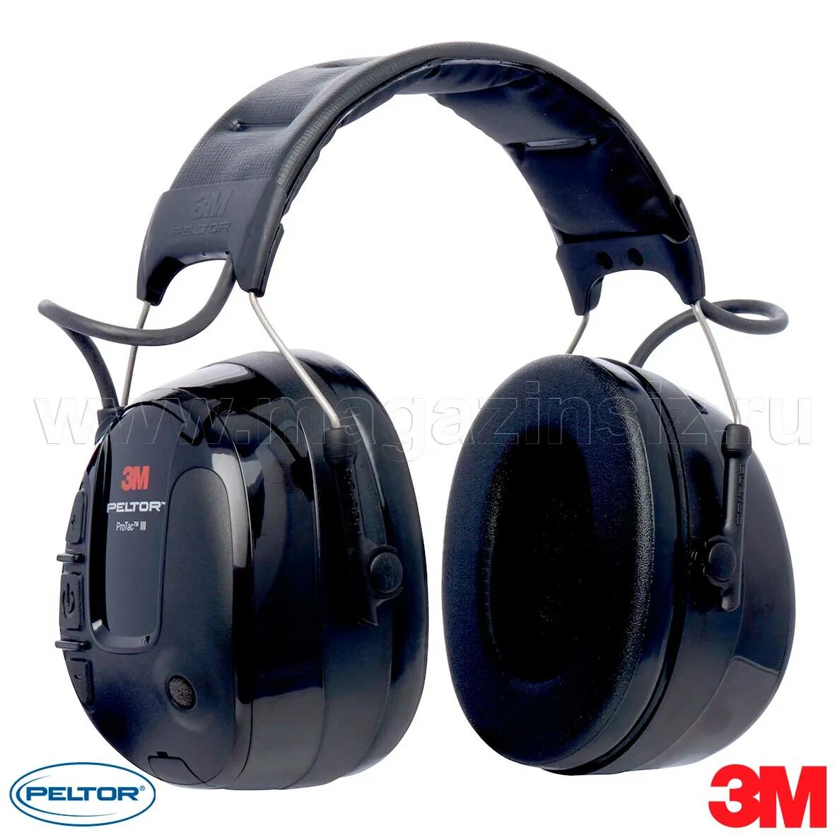 3m наушники шумозащитные. Наушники противошумные сомз-3 пума. 3м peltor x5a. Наушники peltor sporttac. Наушники 3м peltor optime.
