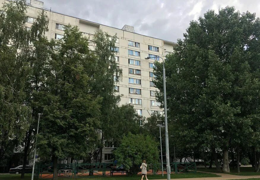 Квартиры ореховый бульвар. Ореховый бульвар 5516. москва ореховый бульвар 16. ореховский бульвар 55к1. москва, ореховый бульвар, 55, к. 1.
