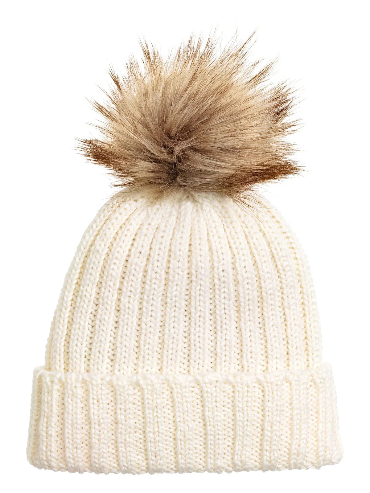 Шапка верх. Шапка вязаная женская. Шапка верх. Шапка-бини «shoreline». Макушка шапки резинкой 2х2.