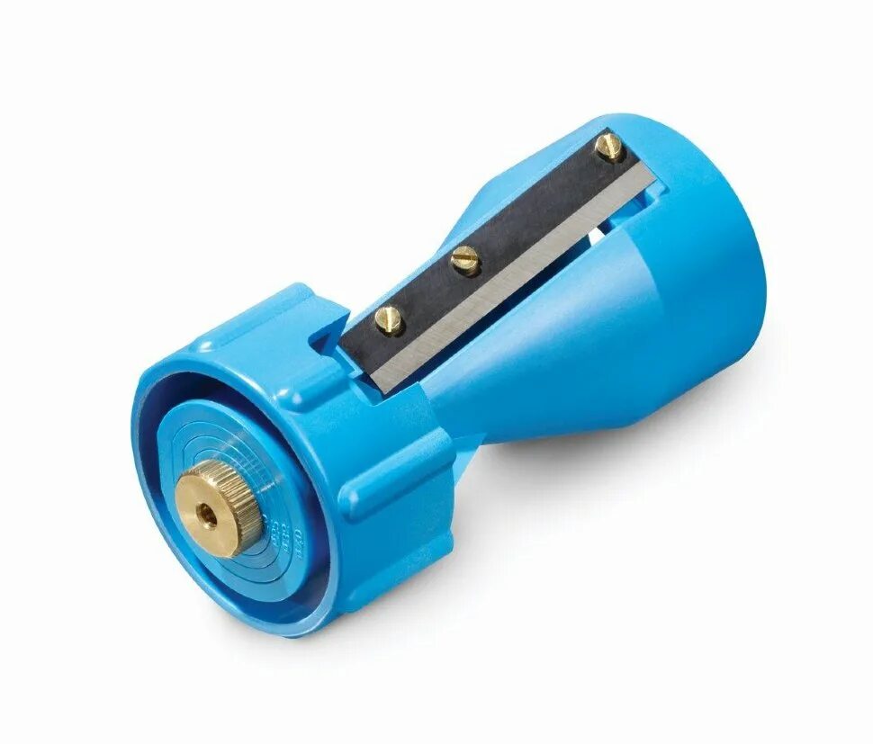 Фаскосниматель для пластиковых труб. Инструмент для снятия фаски с пнд труб. Труб пп/пэ 20-63мм. Фаскосниматель для пластиковых труб. Фаскосниматель для пластиковых труб.