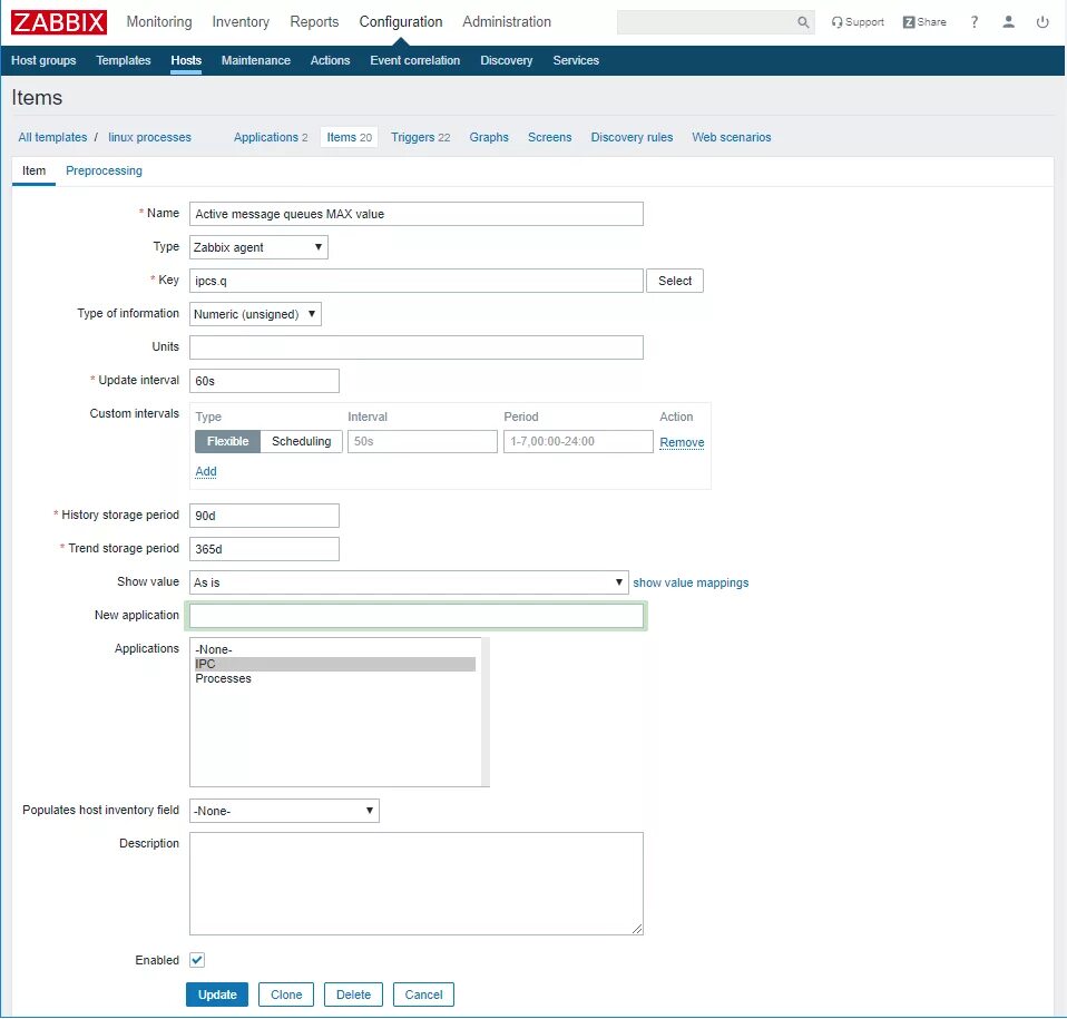 Zabbix process. Zabbix мониторинг. zabbix инструкция. zabbix linux. zabbix интерфейс.