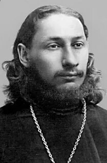 Флоренский