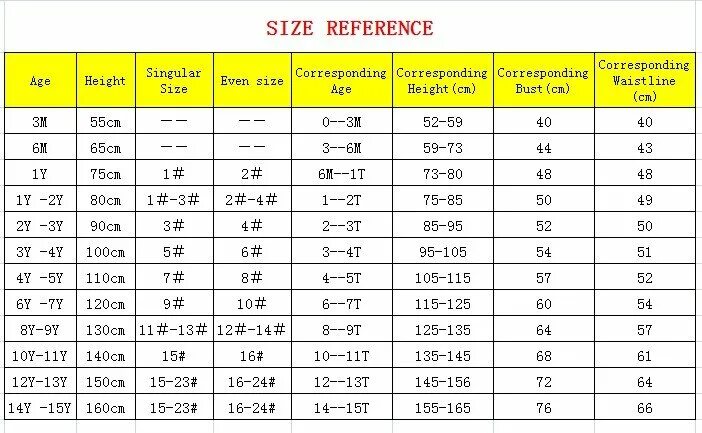 I 6 size. Размер 8y. Размеры y. Размер одежды y. 6y размер.