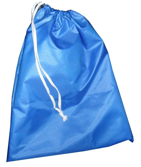 Гермомешок 40л. Прорезиненные мешки для охоты. Мешки пвх. Мешок для дичи. Мешок пвх.