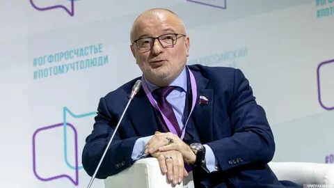 Разговоры о важном клишас