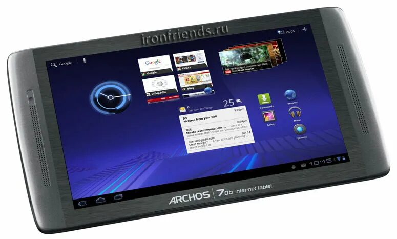 Wacom cintiq 22. Logitech планшет. Wacom cintiq 27 qhd dtk-2700. Планшет реалме. Планшет леново tab 2 a7.