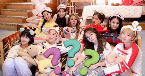 Twice knowing