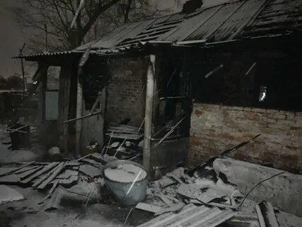 Обстрел глушково курская