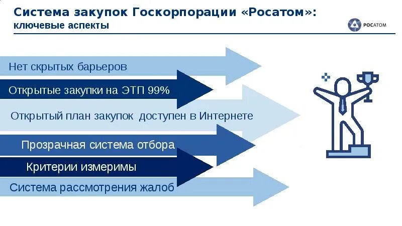 Система закупа. Структура системы госзакупок. система закупок. госзакупки презентация. системные закупки.