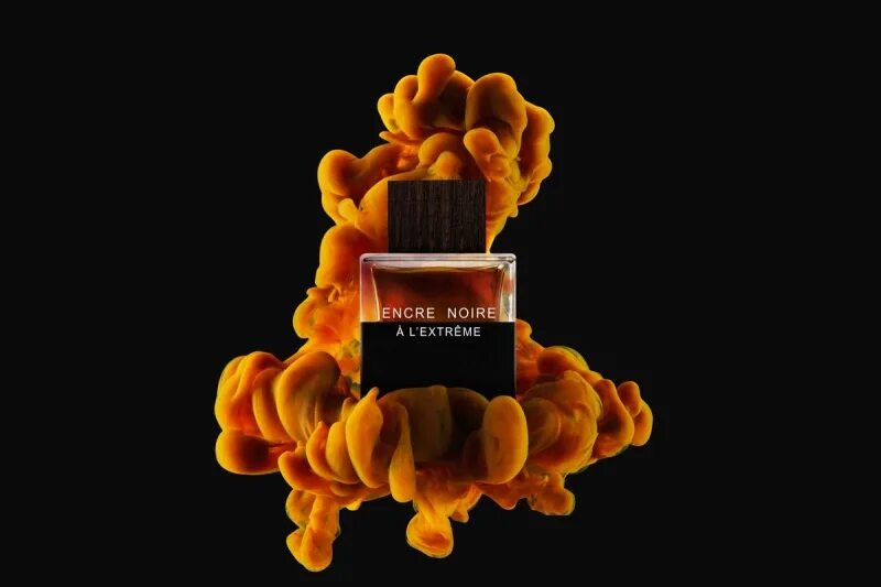 Парфюм encre noire. Encre noire a l'extreme m edp 100 ml [m]. L encre. L encre. L encre.