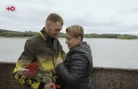 Ждули после проекта жизнь участников