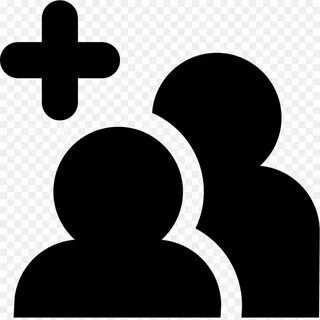 Friends icon