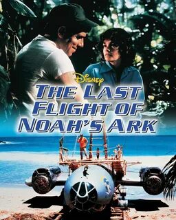 The last flight