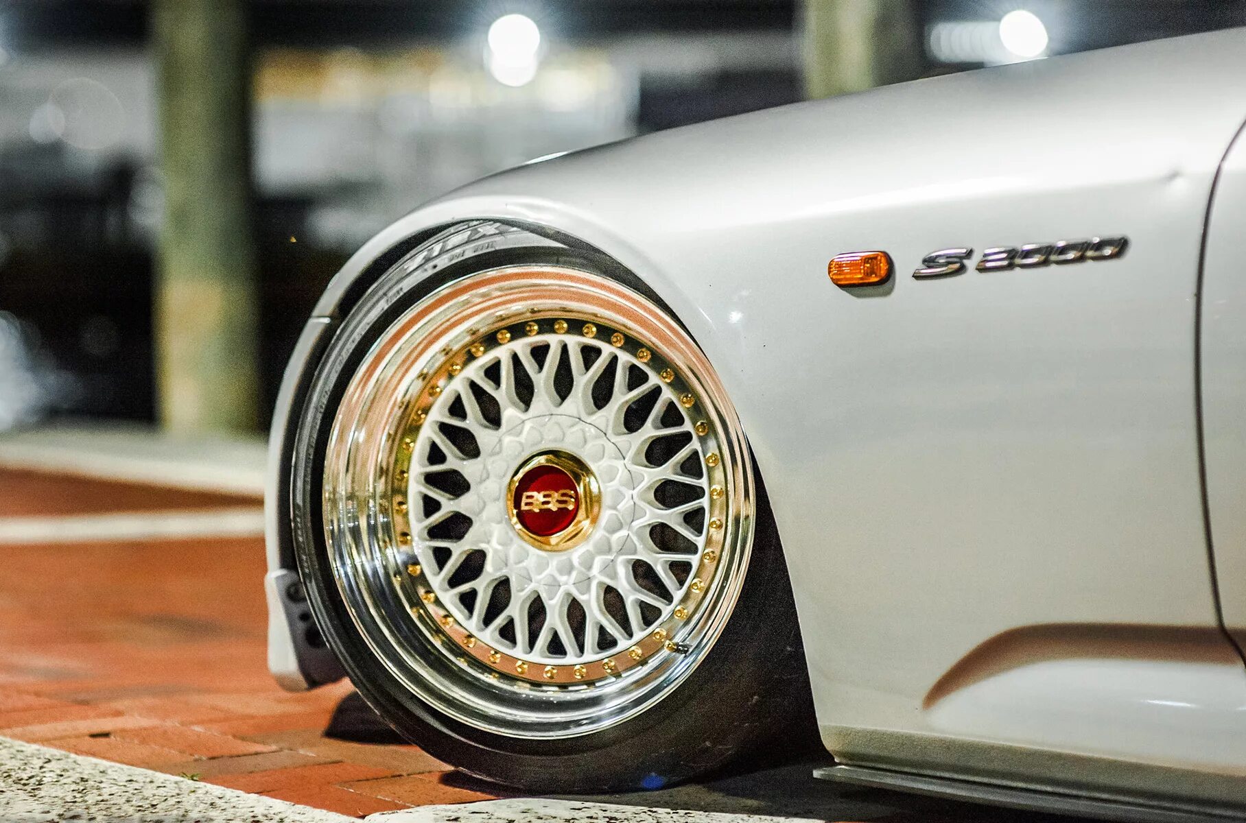 Bbs rs 001. Колёса bbs r15. Ббс. Bbs золотые r16. Ббс.