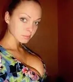 Ангарские девушки фото. Ангарские девушки фото. Девушки ангарск. Номер телефона девушки ангарски. Девушки ангарска с номерами телефонов ищут мужчин.