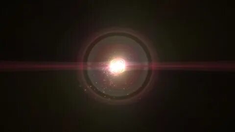 Y k effect
