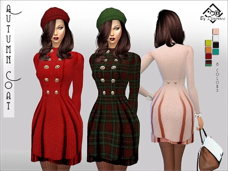 Симс 4 мод пальто. Симс 4 пальто. симс 4 зима одежда. sims 4 пальто женское. одежда симс 4 пальто.