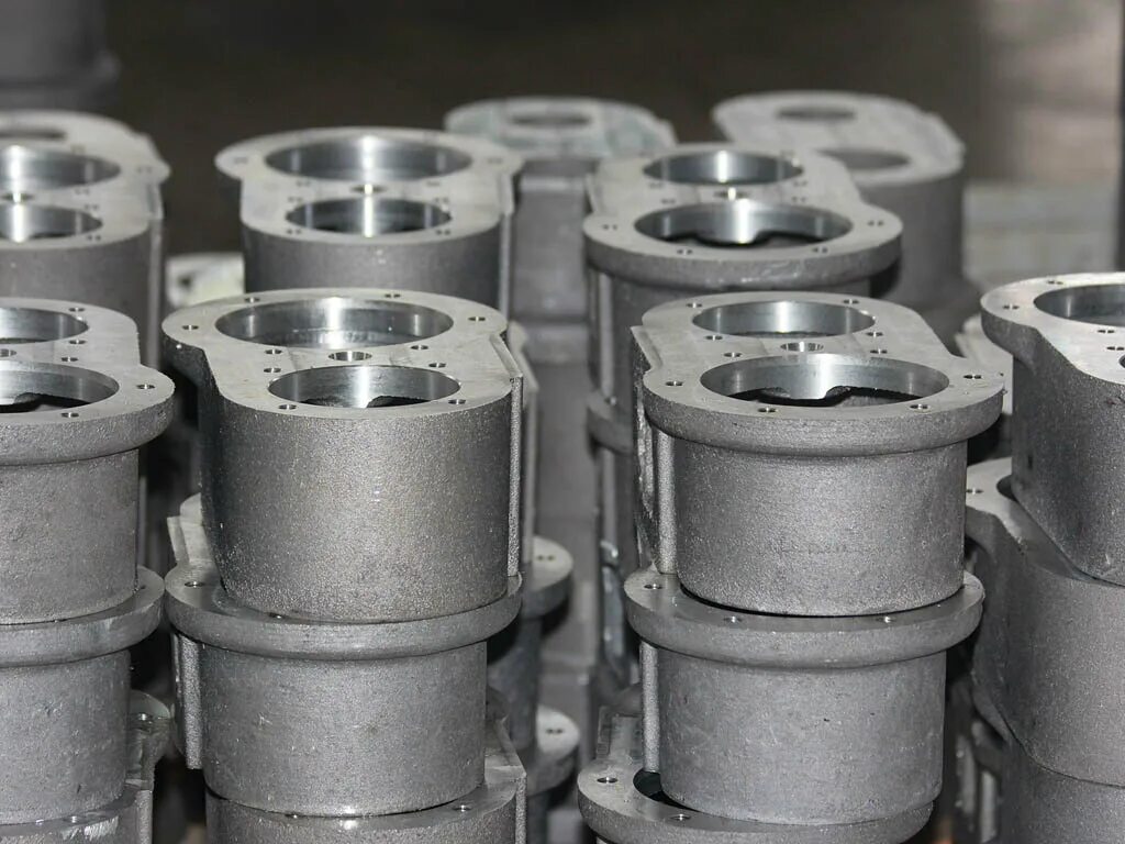 Производственное объединение аквамаш. Завод аквамаш волгоград. Нпо композит курск некрасов александр. Волгоград вильнюсская улица 42б аквамаш. Аквамаш волгоград вакансии.