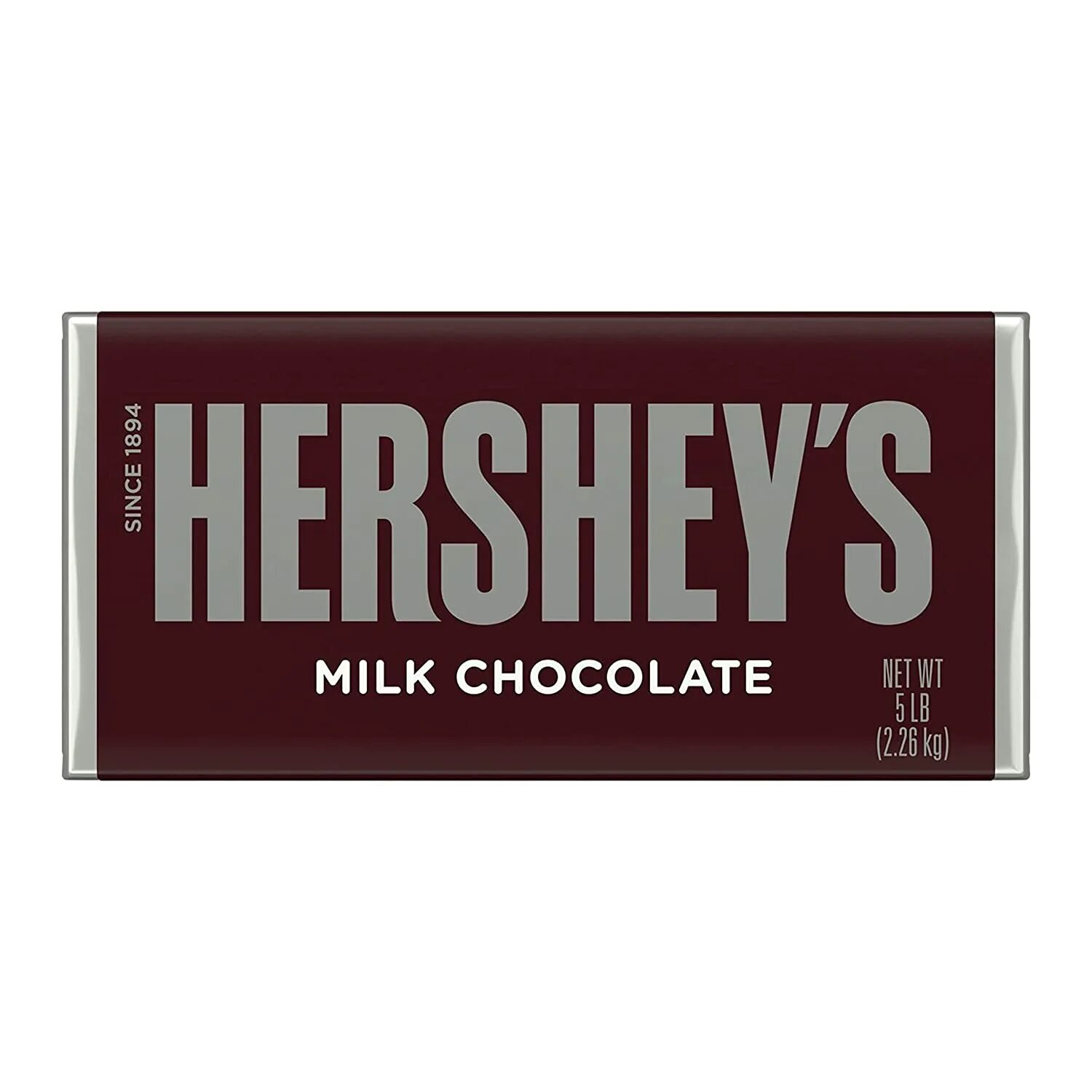 Hershey's. Хершес шоколад. Hershey шоколад. Батончики Hershey's. Шоколад hersheys купить