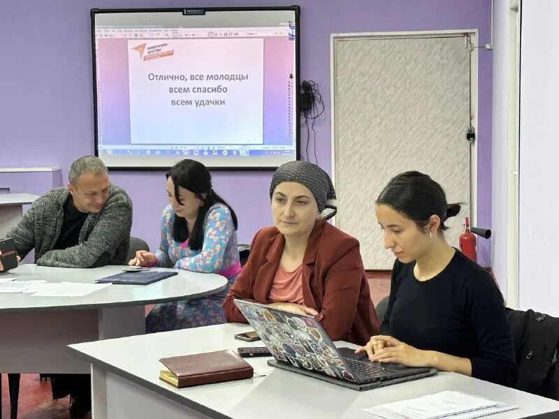 премия семья года курск. школа села косой брод. навигаторы детства кбр. мисс академия ранхигс. навигаторы детства кбр.
