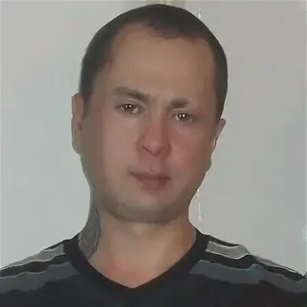 П артема