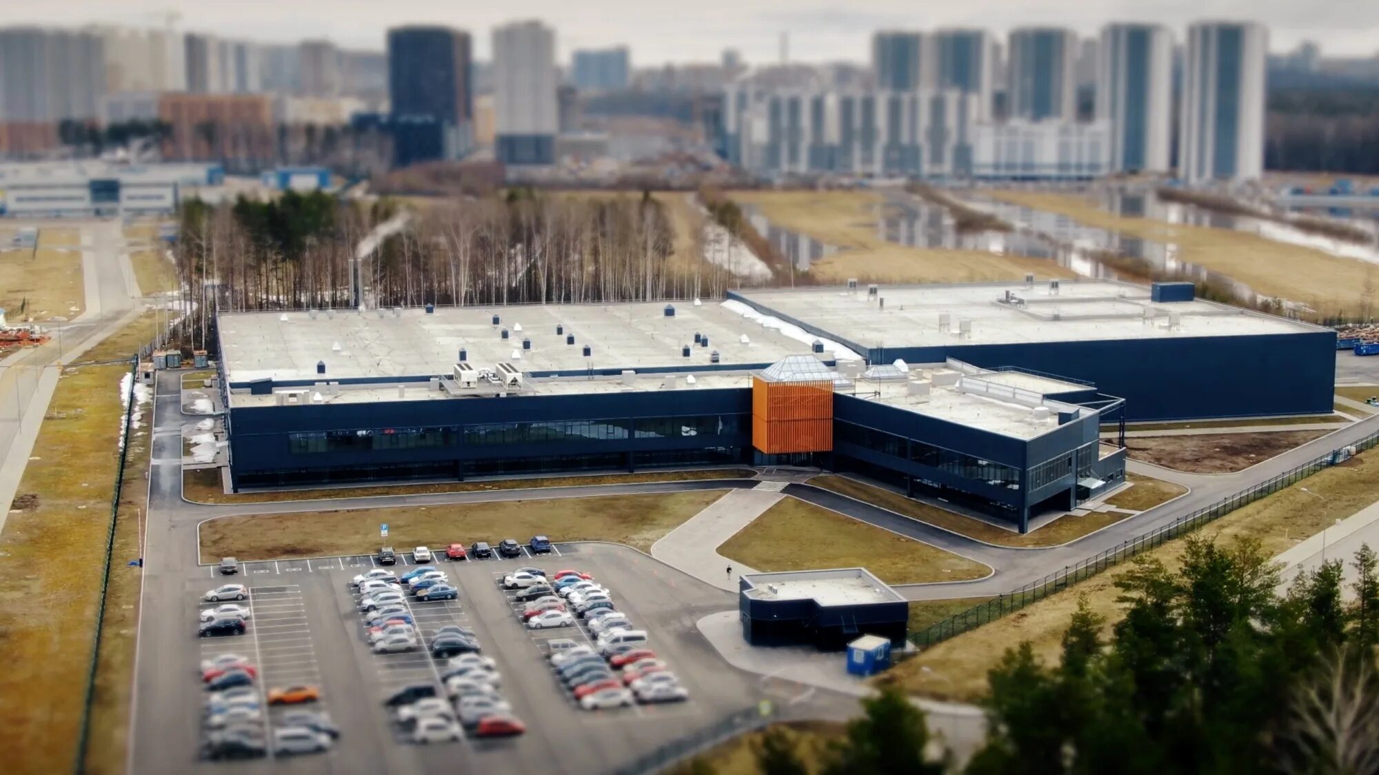 Братск хим фарм синтез. Квасников михаил юрьевич фармасинтез. Фармсинтез норд. Ао фармасинтез иркутск. Фармасинтез норд завод.