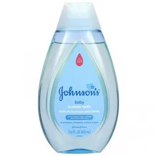 Johnsons baby