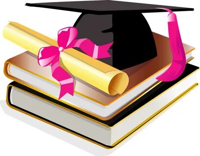 Imágenes De Graduación - Vectores De Graduacion Png - (1600x1252) Png Clipa...