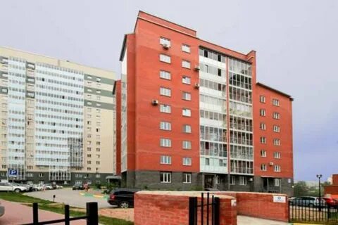Овражная 10 новосибирск