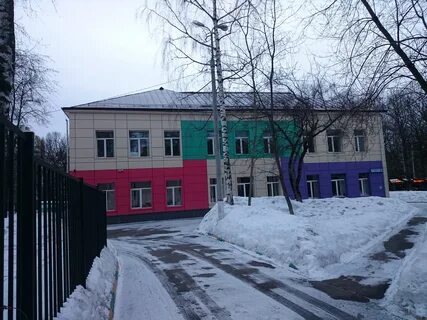 6 лицей город