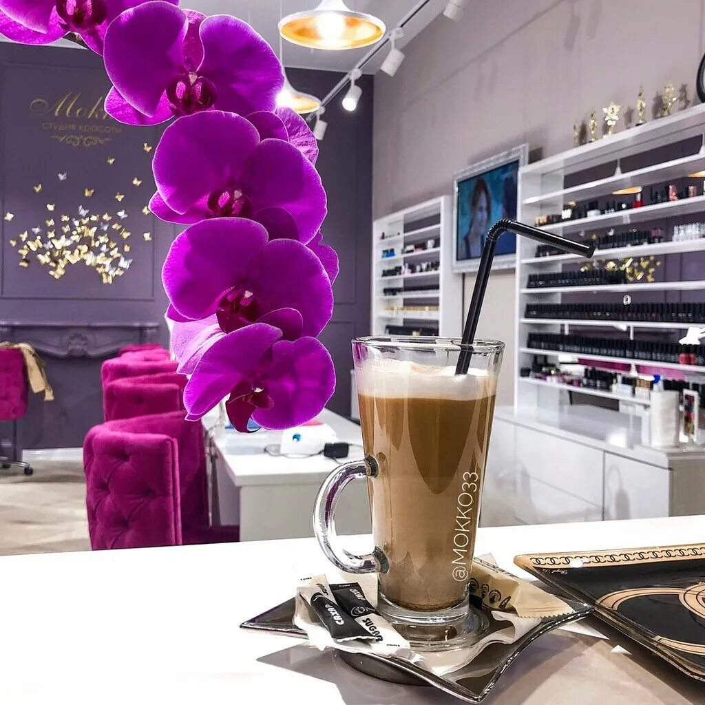 мокко владимир ставровская. мокко салон красоты во владимире. салон мокко во владимире. мокко салон красоты во владимире. студия красоты мокко.