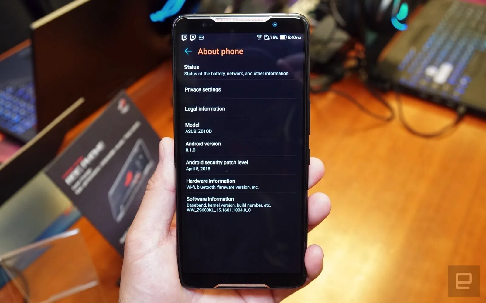 Прошивка asus m1. Asus_z01qd. планшет asus_z01qd. asus_z01qd телефон. asus asus_z01qd.