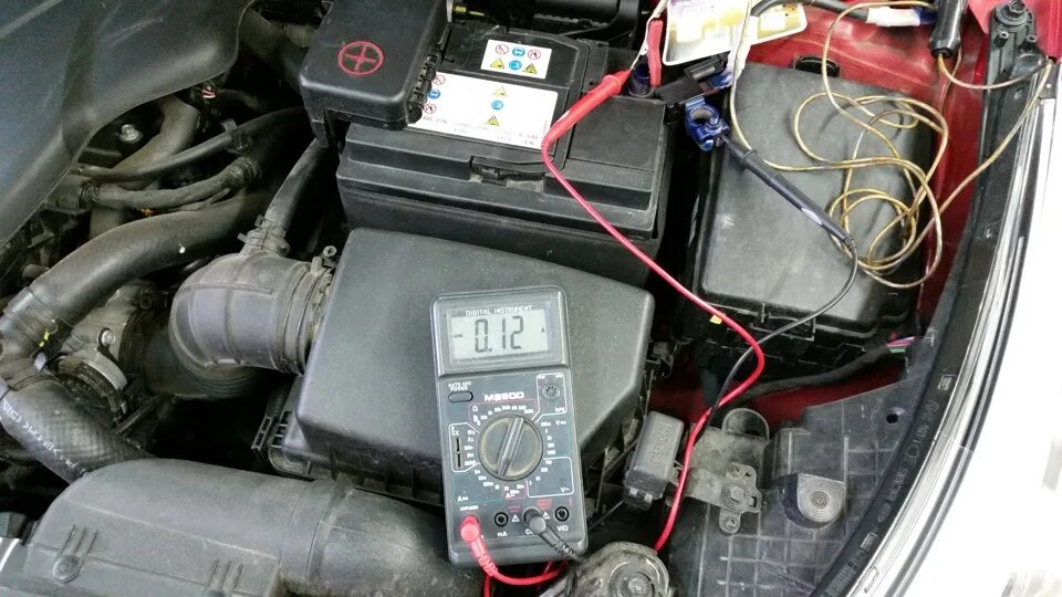Почему зимой садится аккумулятор. Kia ceed акб. kia ceed 2 поколение подзарядка аккумулятора. подзарядка аккумулятора на вебасто. аккумулятор сажал.