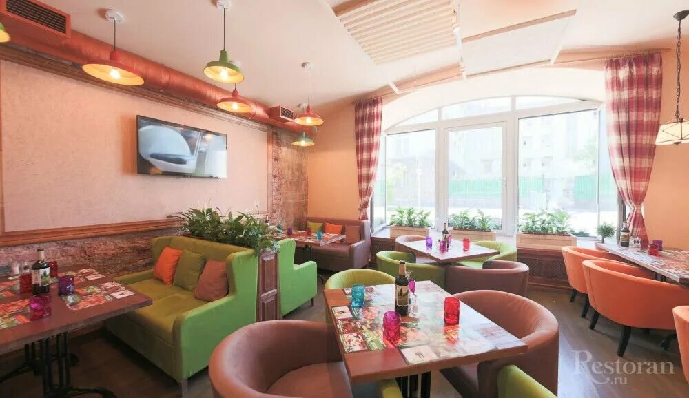 папа карло ресторан москва. руккола площадь революции. папа карло говорова. карло кафе москва. руккола кафе москва.