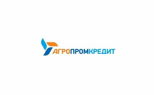 Агропромкредит банк сайт. АГРОПРОМКРЕДИТ. АГРОПРОМКРЕДИТ банки партнеры. АО КБ "АГРОПРОМКРЕДИТ".