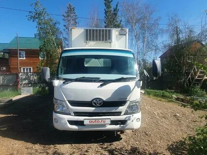 Авито якутск