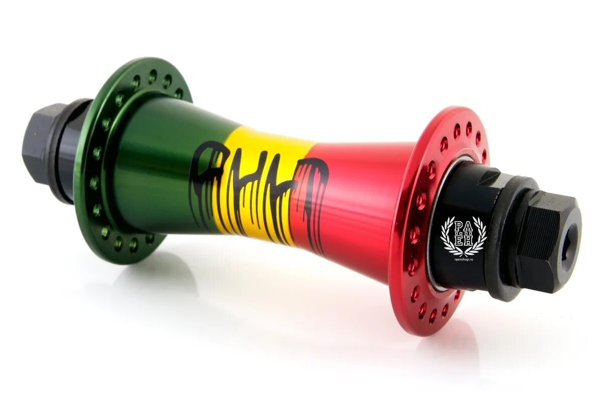 T 76 c. T 76 c
