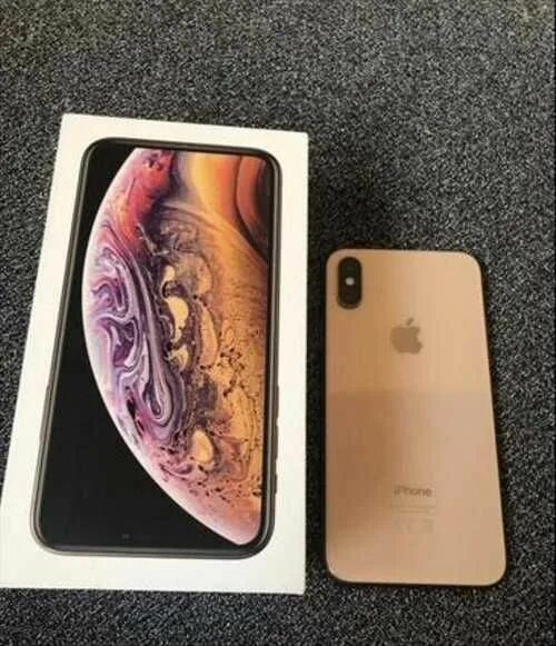 Айфон оригинальные айфоны xs. Apple iphone xs 512gb. iphone xs gold. iphone xs gold 64gb фото. айфон xs в руке.